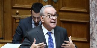 Nikos Papathanasis 1 1.jpg