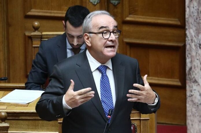 Nikos Papathanasis 1 1.jpg