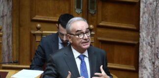 Nikos Papathanasis 1 2.jpg