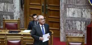 Nikos Papathanasis 1 3.jpg