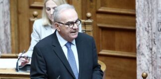 Nikos Papathanasis 1.jpg