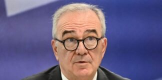 Nikos Papathanasis 1 4.jpg