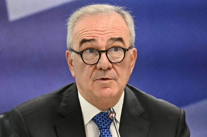 Nikos Papathanasis 1 4.jpg