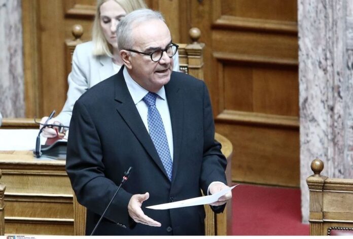 Nikos Papathanasis 1.jpg