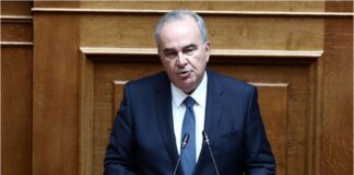 Nikos Papathanasis 2.jpg