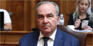 Nikos Papathanasis 3.jpg