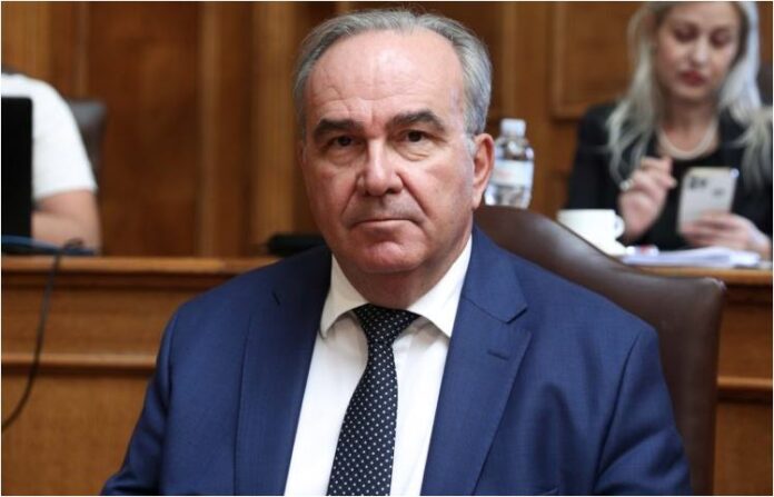 Nikos Papathanasis 3.jpg