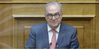 Nikos Papathanasis1.jpg