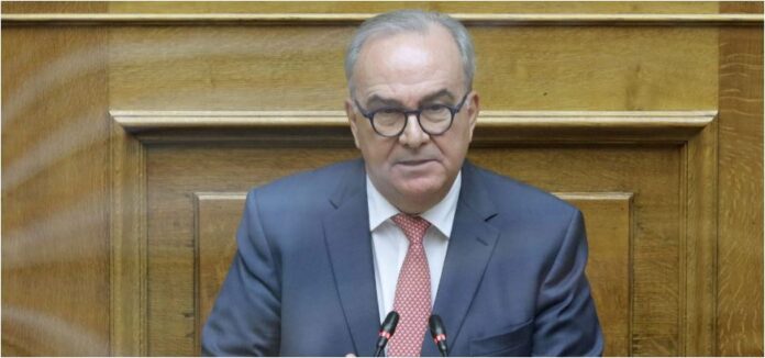 Nikos Papathanasis1.jpg