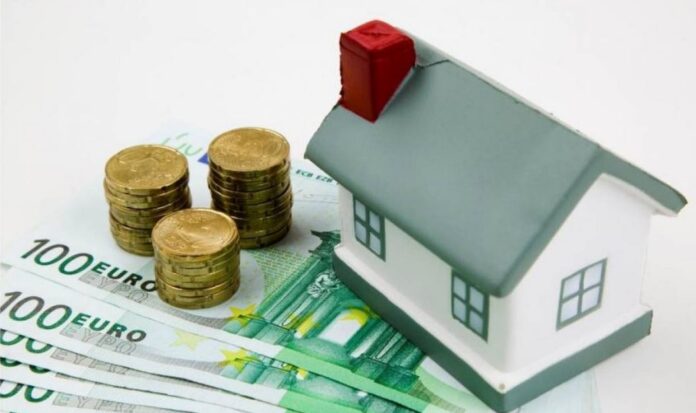 Nomos Katseli 1.jpg Nomos Katseli 1.jpg