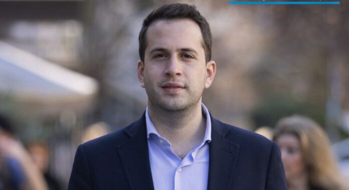 Omiros Tsapalos 1 1.jpg Omiros Tsapalos 1 1.jpg