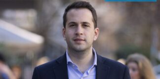 Omiros Tsapalos 1.jpg