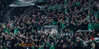 PANATHINAIKOS OPADOI OAKA MPASKET EUROKINISSI 1200x630.jpg