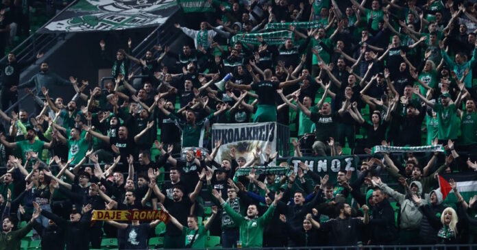 PANATHINAIKOS OPADOI OAKA MPASKET EUROKINISSI 1200x630.jpg