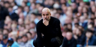 PEP GUARDIOLA REUTERS.jpg