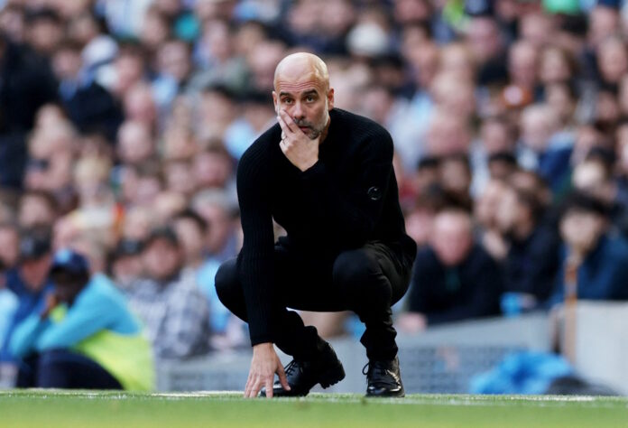 PEP GUARDIOLA REUTERS.jpg