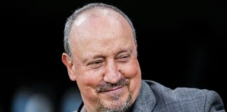 RAFA BENITEZ AP 1200x630.jpg