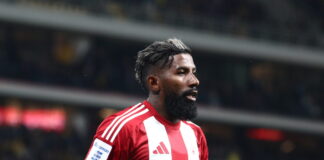 RODINEI 1 1200x630.jpg