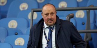 Rafael Benitez ΑΠΕ 1200x630.jpg