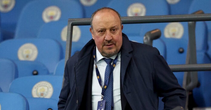 Rafael Benitez ΑΠΕ 1200x630.jpg