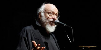 SAVVOPOULOS 111 APEMPE 17 05 2023.jpg