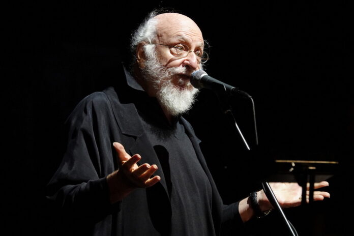 SAVVOPOULOS 111 APEMPE 17 05 2023.jpg