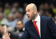 Απρόσμενες ήττες για Μονακό και Ζαλγκίρις: Η βαθμολογία της Euroleague μετά το τέλος της 16ης αγωνιστικής SPANOULIS 1 1200x630.jpg