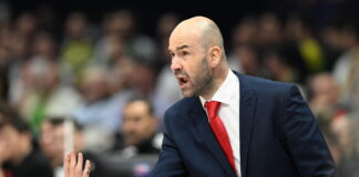 SPANOULIS 1 1200x630.jpg