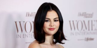 SelenaGomez 1200x630.jpg