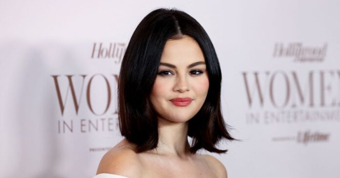 SelenaGomez 1200x630.jpg