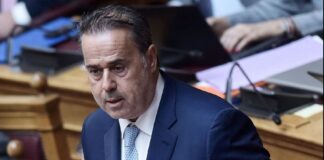 Stauros Papastauros 1.jpg