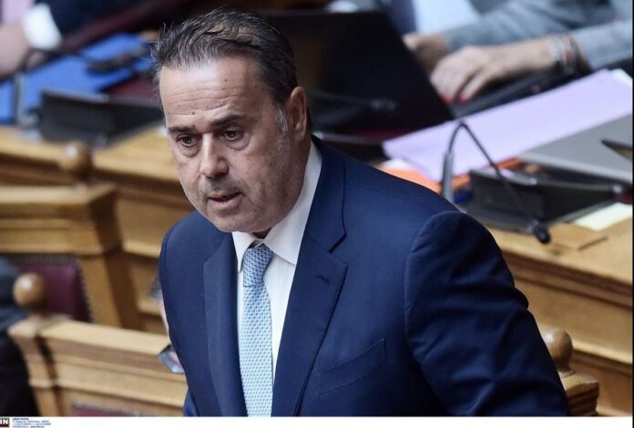 Stauros Papastauros 1.jpg