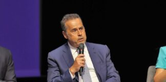 Stauros Papastauroy 1.jpg