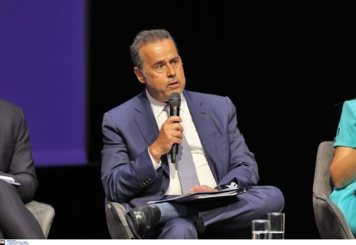 Stauros Papastauroy 1.jpg Stauros Papastauroy 1.jpg