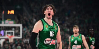 TSENTI OSMAN EUROKINISSI 1 1200x630.jpg