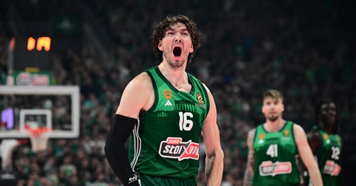 TSENTI OSMAN EUROKINISSI 1 1200x630.jpg TSENTI OSMAN EUROKINISSI 1 1200x630.jpg