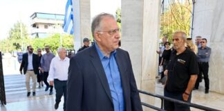 Takis Theodwrikakos 1 1.jpg