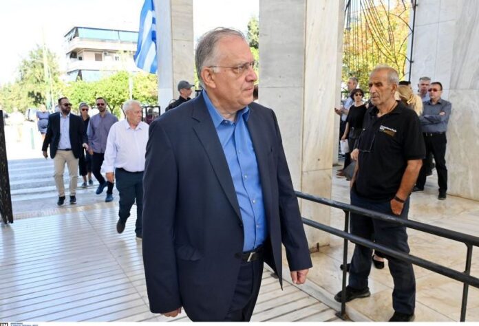 Takis Theodwrikakos 1 1.jpg