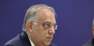 Takis Theodwrikakos 1 2.jpg