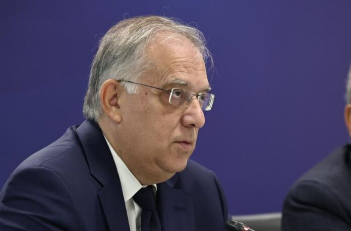 Takis Theodwrikakos 1 2.jpg