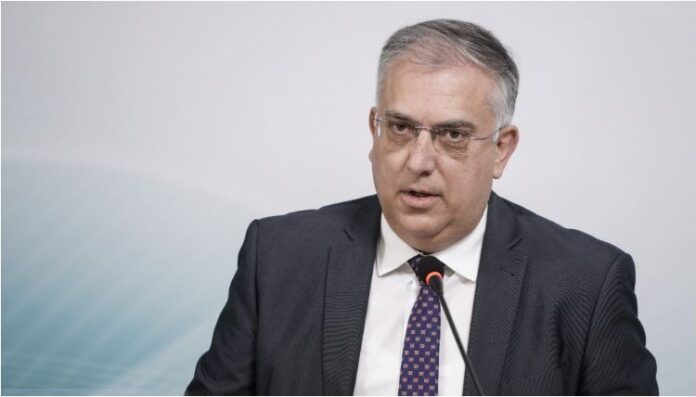 Takis Theodwrikakos 1.jpg