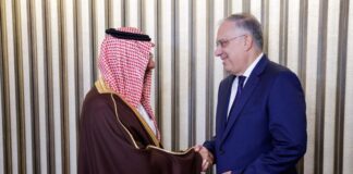 Takis Theodwrikakos.jpg