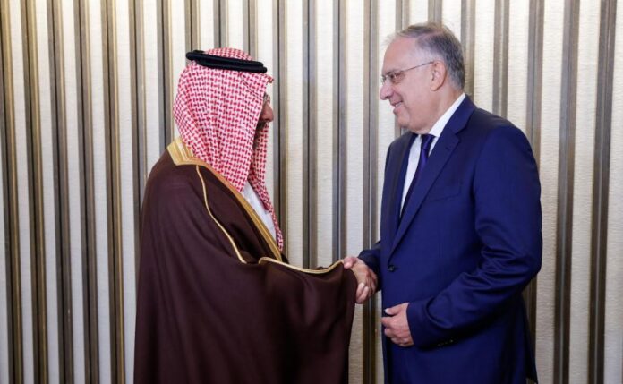 Takis Theodwrikakos.jpg