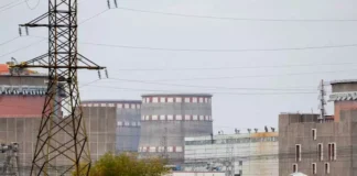 ZAPORIZHZHIA2145 REUTERS 17082024 1200x630.webp.webp