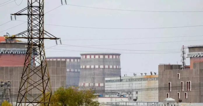 ZAPORIZHZHIA2145 REUTERS 17082024 1200x630.webp.webp