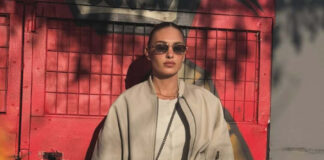 a010829752edcb51677f90569f5caee8 L.jpg