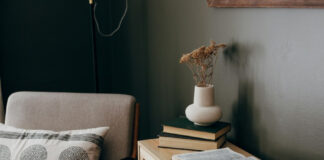 a081934a9af93a5cbaae148773f3310c L.jpg