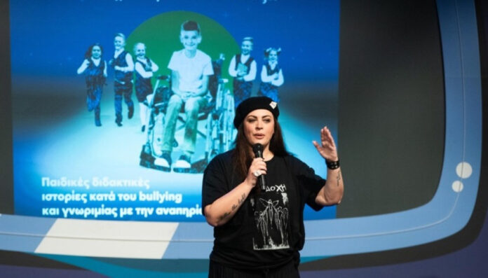 a1bccc73796f18a2b75293f0122f5ec5 L.jpg