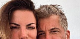 a1bd0fea6d2f7751fb4043fcad47f519 L.jpg