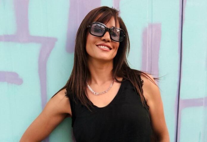 a1d60dbde5221f7776db29e5b11e119b L.jpg